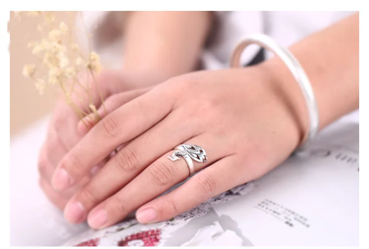 3080080151_1224646136