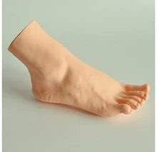 Image result for right foot