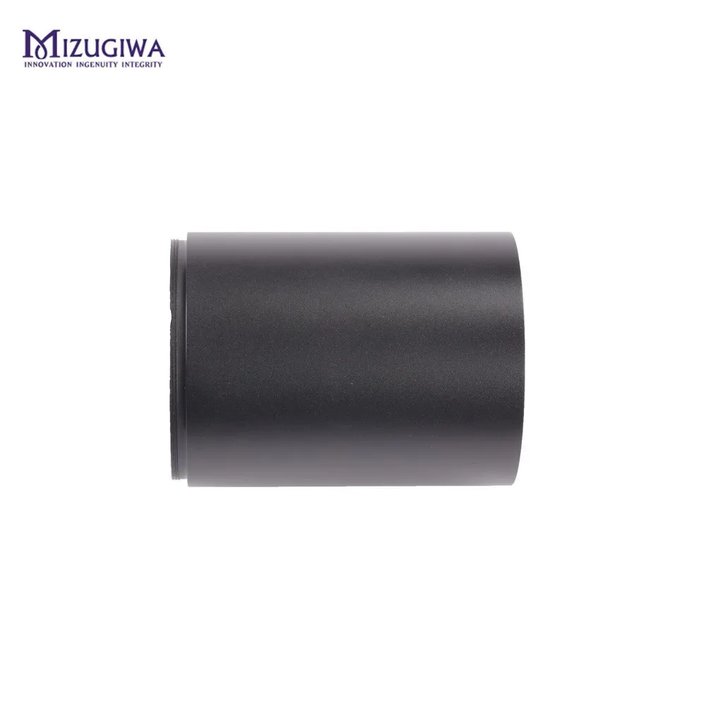 HTB1.y_jOVXXXXbkaXXXq6xXFXXXD