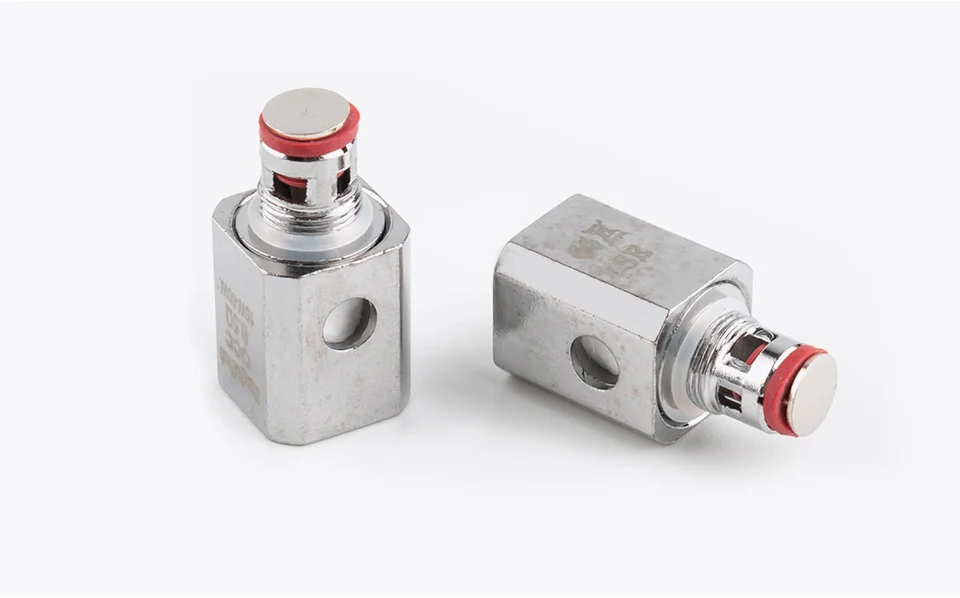 OCC-Replacement-coil_06