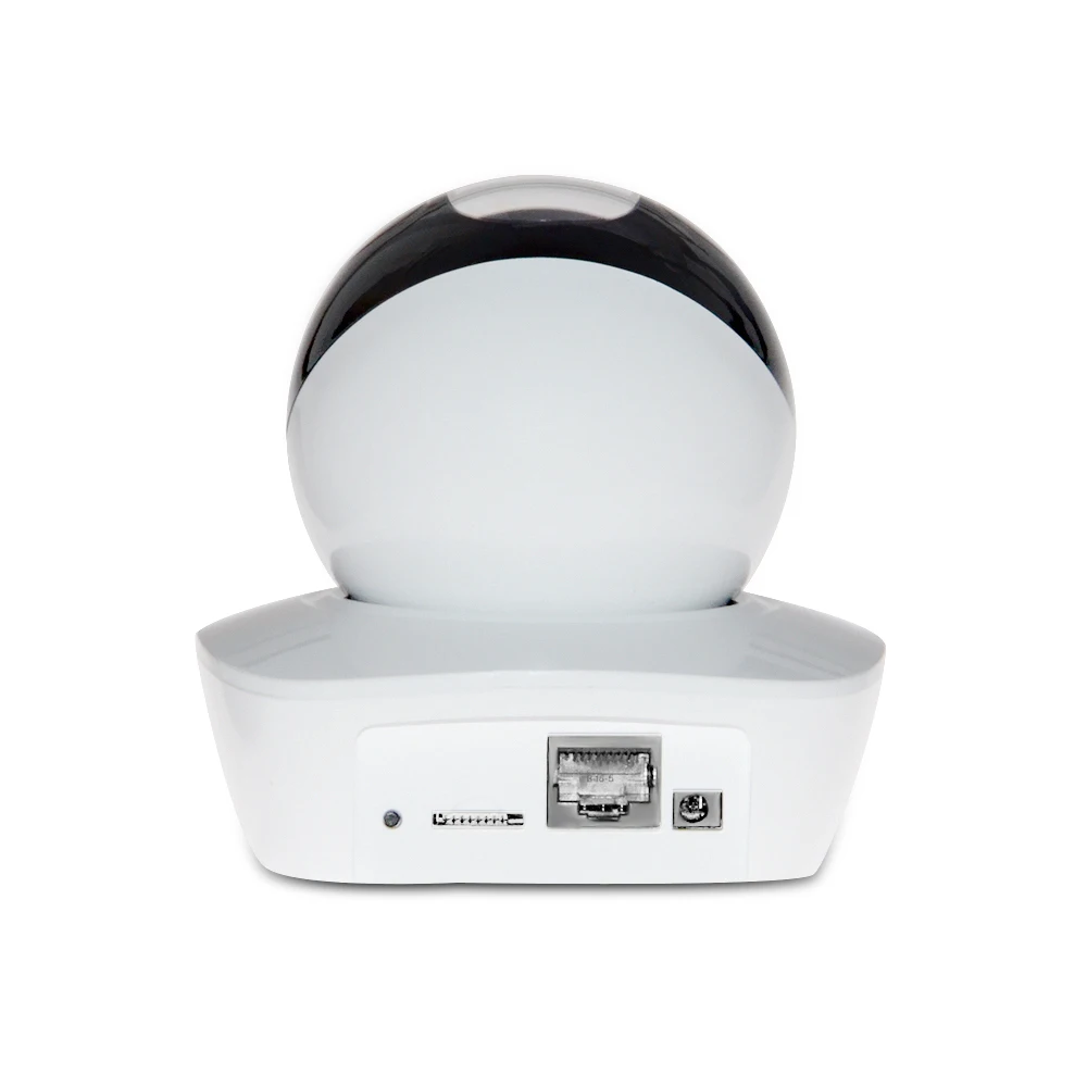 Dahua IPC A35 A46 оригинальный 3MP WiFi сеть PT камера Поддержка микрофон динамик Easy4ip облако