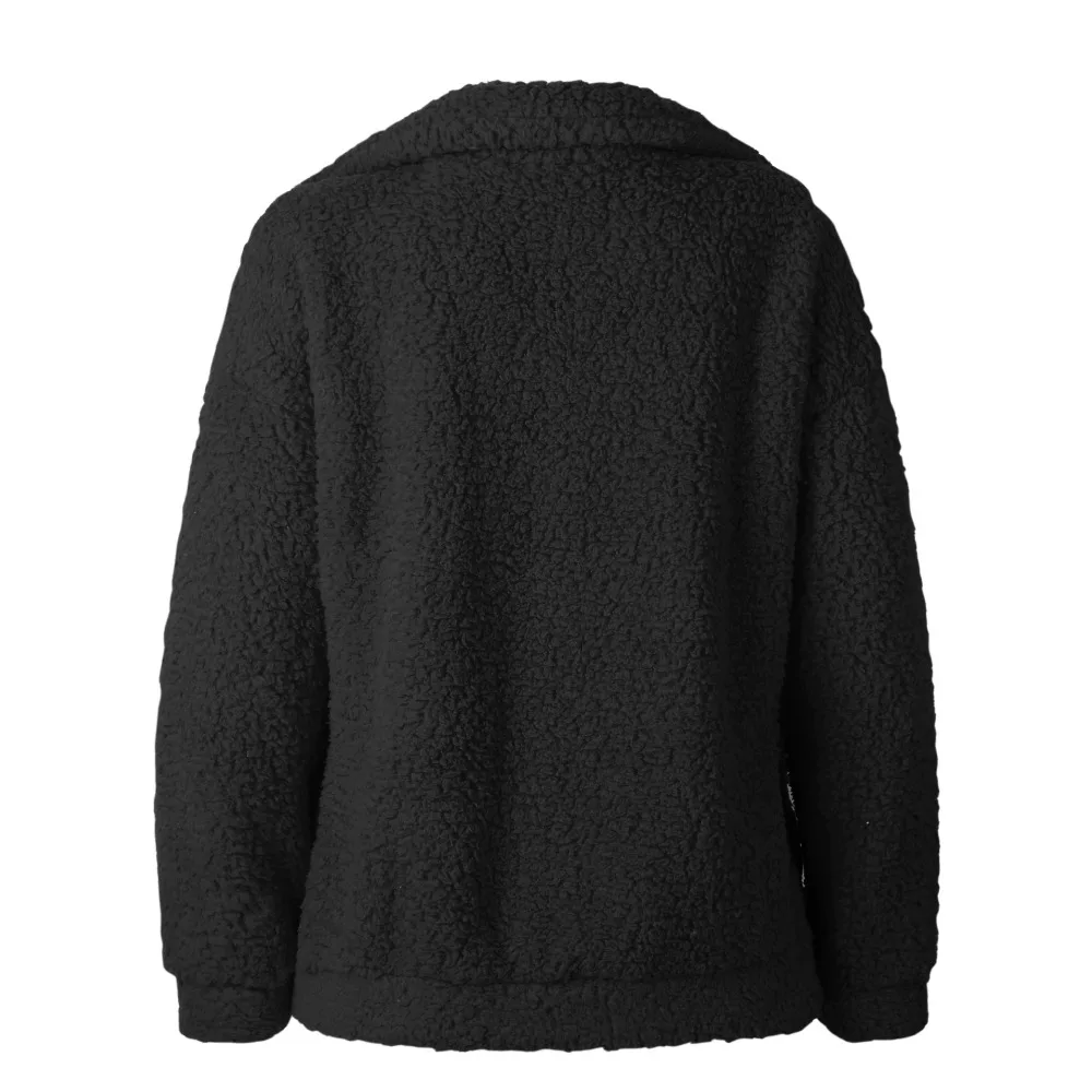 HTB1sHypX4naK1RjSZFtq6zC2VXal