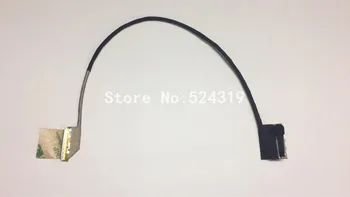 

New Original Laptop LCD Cable for ASUS N752 N752V N752VW N752VX 1422-028Q0AS 14005-01930100 LVDS LED cable