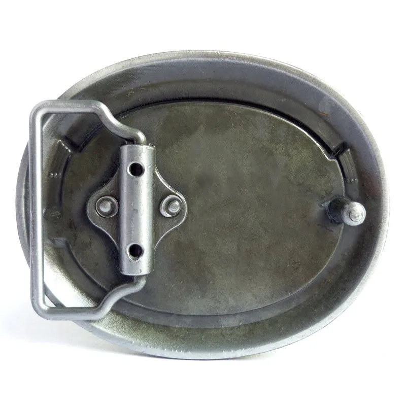DS15-0011-1