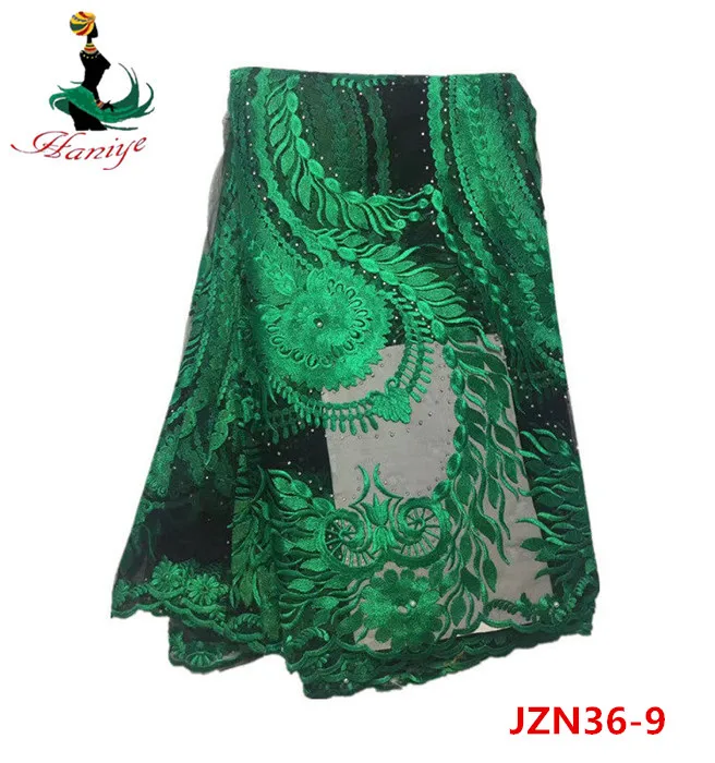 JZN36- (9)