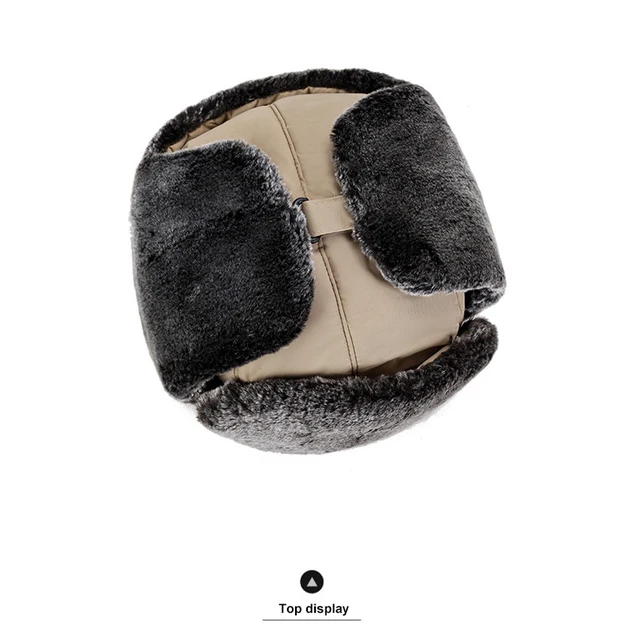 Czapki zimowe Bomber czapka Pilot futro nauszniki czapki zimowe ciepła czapka sportowa maska dla mężczyzn i kobiet kask rowerowy czapki zamaskowana czapka tanie tanio Kapelusze bomber Hats11241XQ FAVOCENT Poliester COTTON Unisex Stałe Chiny (kontynentalne) Dla dorosłych Czapki zimowe Bomber czapka Pilot futro nauszniki czapki zimowe ciepła czapka sportowa maska dla mężczyzn i kobiet kask rowerowy czapki zamaskowana czapka tanie tanio Kapelusze bomber Hats11241XQ FAVOCENT Poliester COTTON Unisex Stałe Chiny (kontynentalne) Dla dorosłych