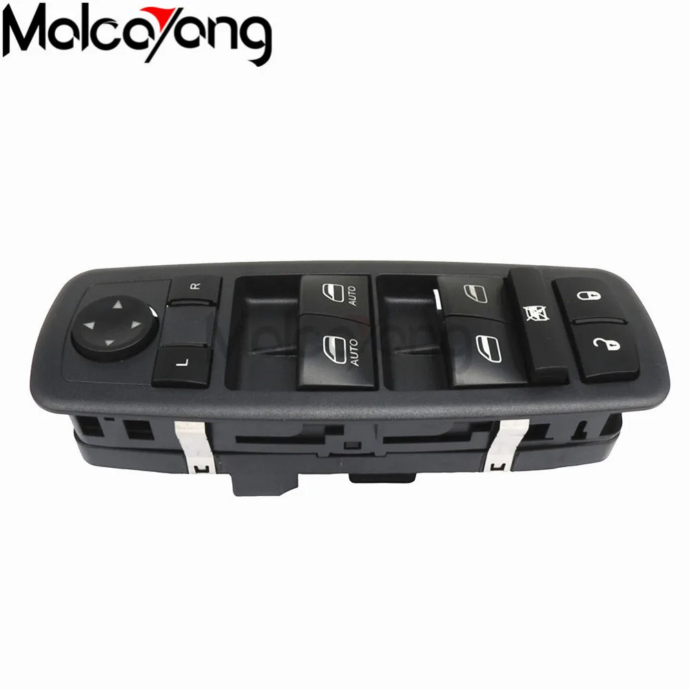 04602863AB главный переключатель панели окна 4602863AB для Dodge Ram 3500 2010 2011 2012
