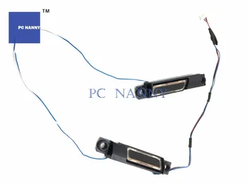 

PC NANNY Original FOR DELL E5570 0DVC26 home speakers speaker PK23000R900 DVC26 WORKS