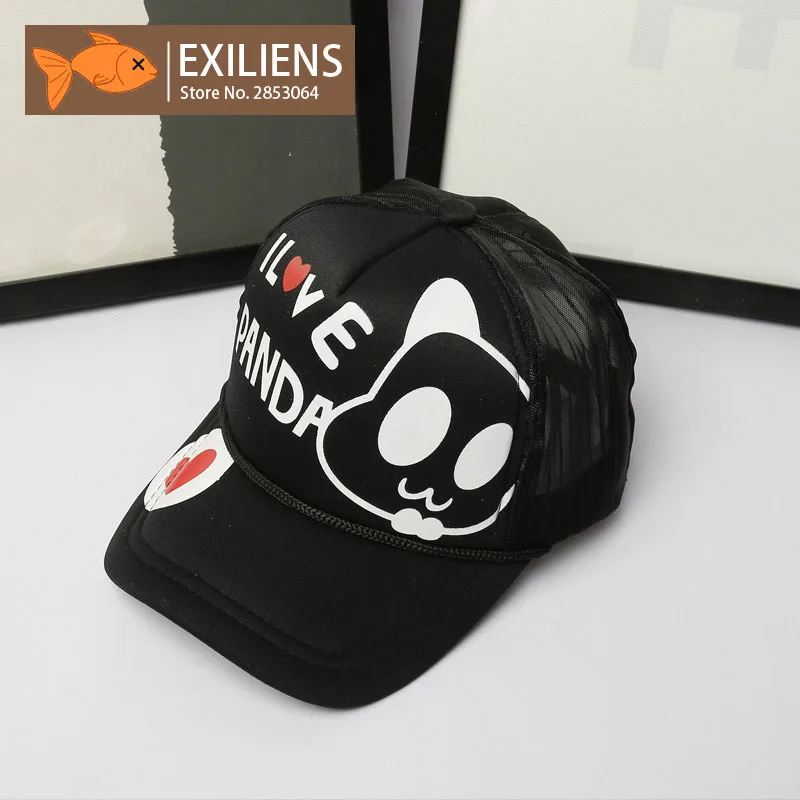 panda baseball hat kung fu cap philippines new fashion brand font caps cotton panda baseball hat kung fu cap philippines new fashion brand font caps cotton