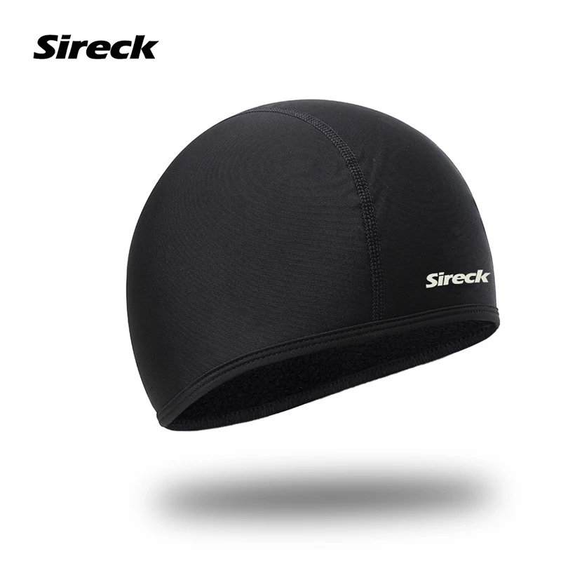 nike cycling cap