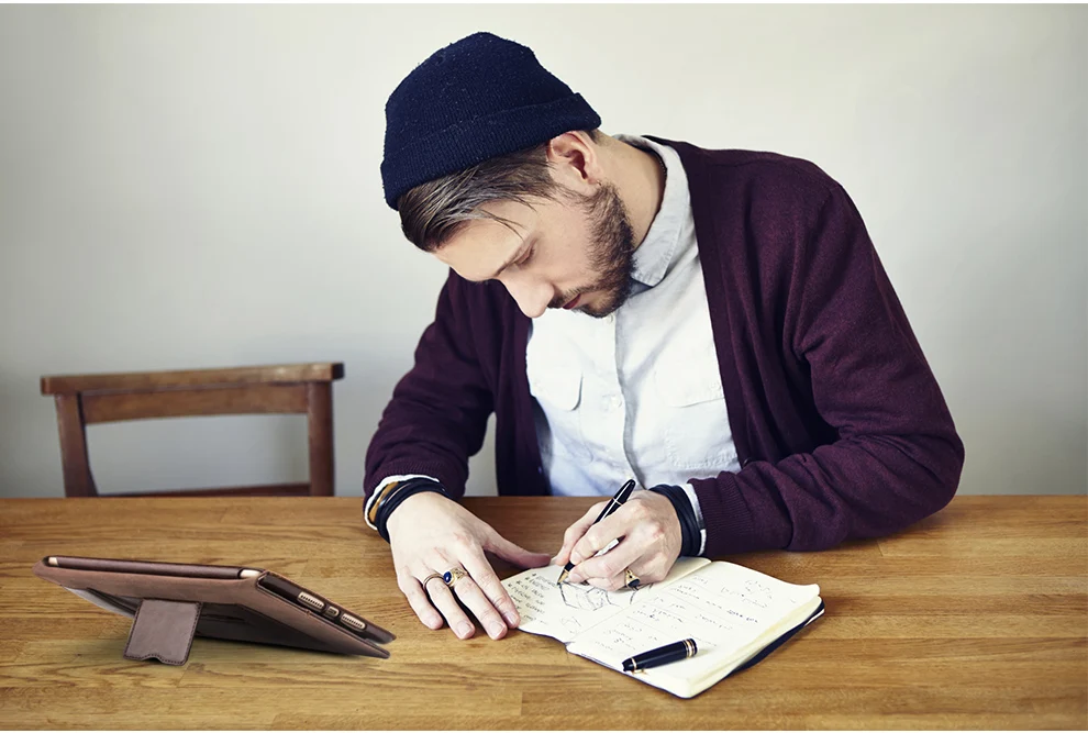 ipad-air---logo_08