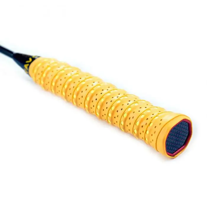 3 шт. противоскользящая Теннисная ракетка для бадминтона лента для обмотки ручек лента обмотка Противоскользящая Лента для удочки XR-Hot