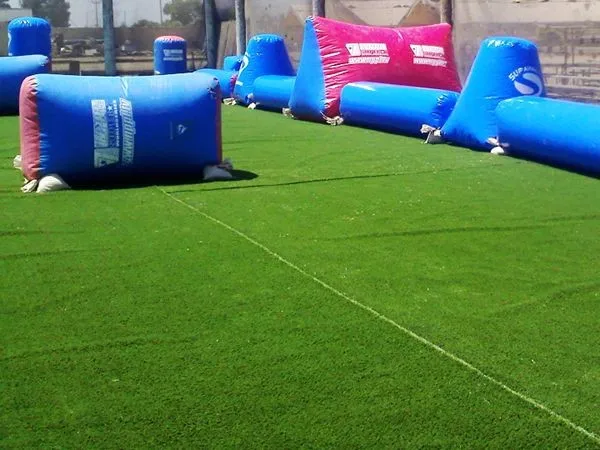 indoor and outdoor paintball turf (2)