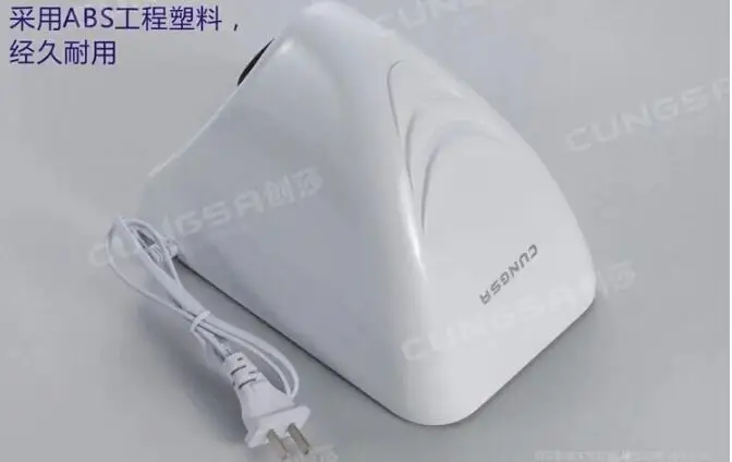 QQ20170226112121