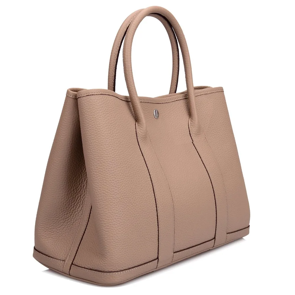 Expensive Designer Tote Bags Paul Smith