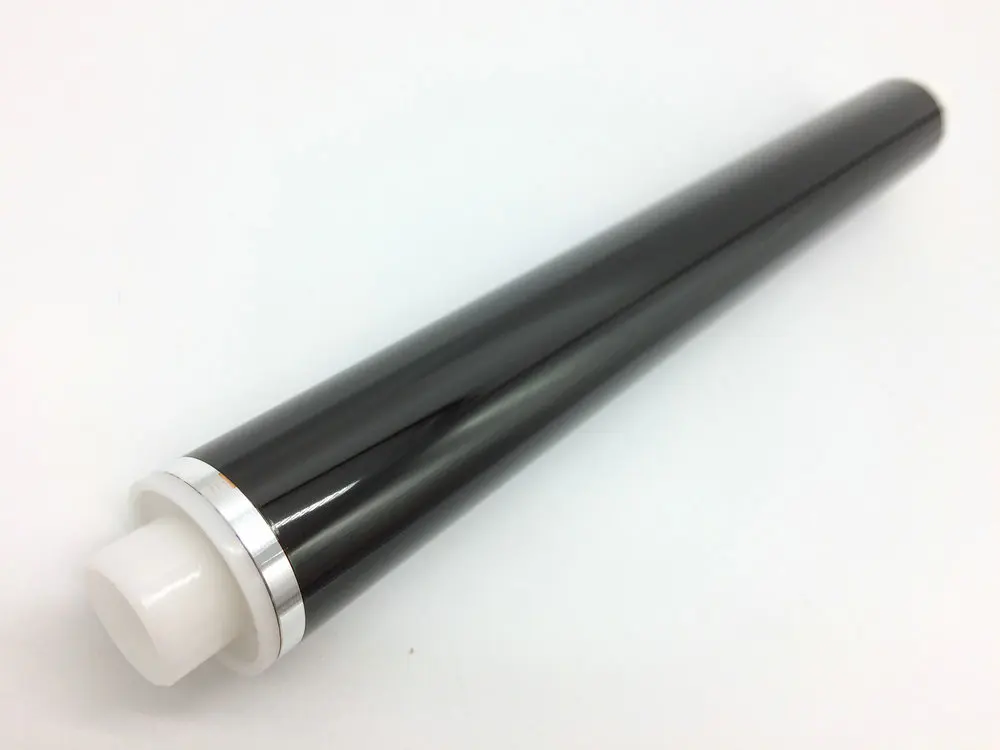 Brother DR221 DR281 HL3140 HL3170 HL3150 MFC9140 MFC9340 OPC drum 3