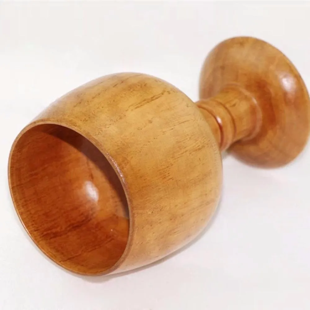 4-Pieces-100-200ml-Hand-Made-Wood-Beer-Cup-Goblet-Coffee-Milk-Cup-Heatproof-Healthy-Drink (1)