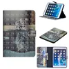 Tablet Accessories