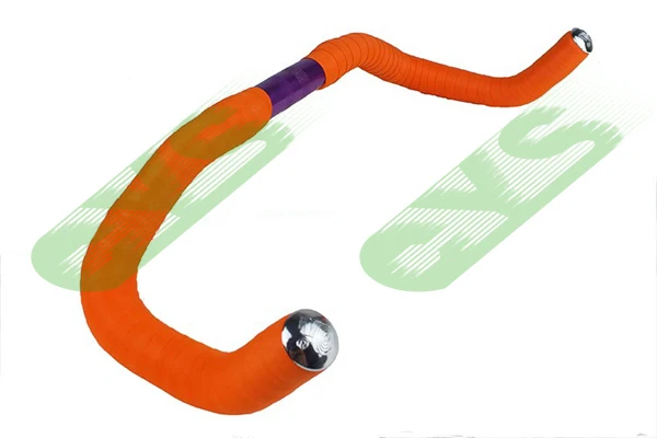 qk6
