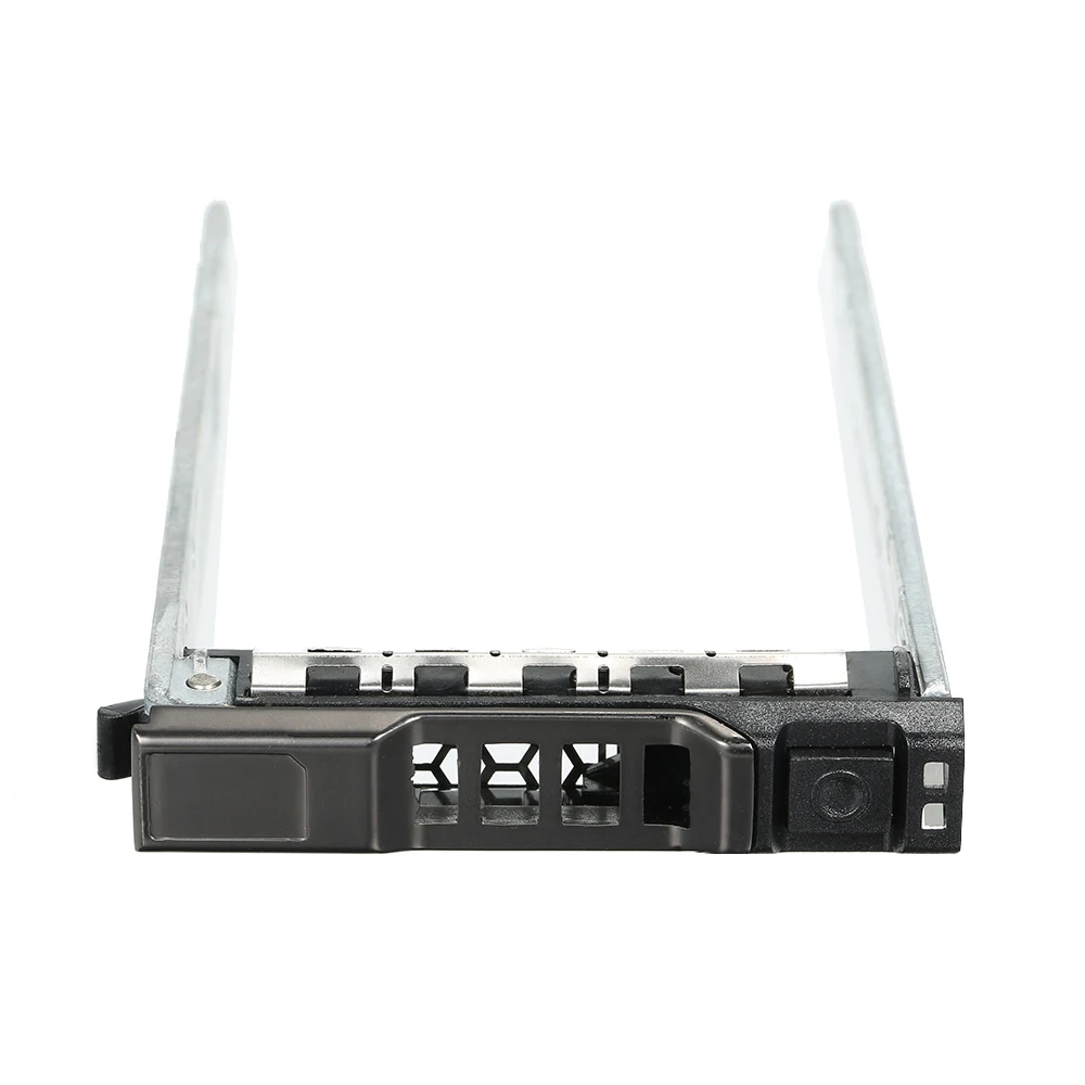 2 5 &quotжесткий диск HDD Caddy для DELL PowerEdge жесткий Tray powervat MD1420 MD3420 Hot Swap SAS SATA