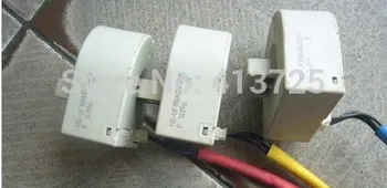 

ATV61 45kw/ATV71 series-55kw to 75kw with current transformer HS-UF180A0045B15