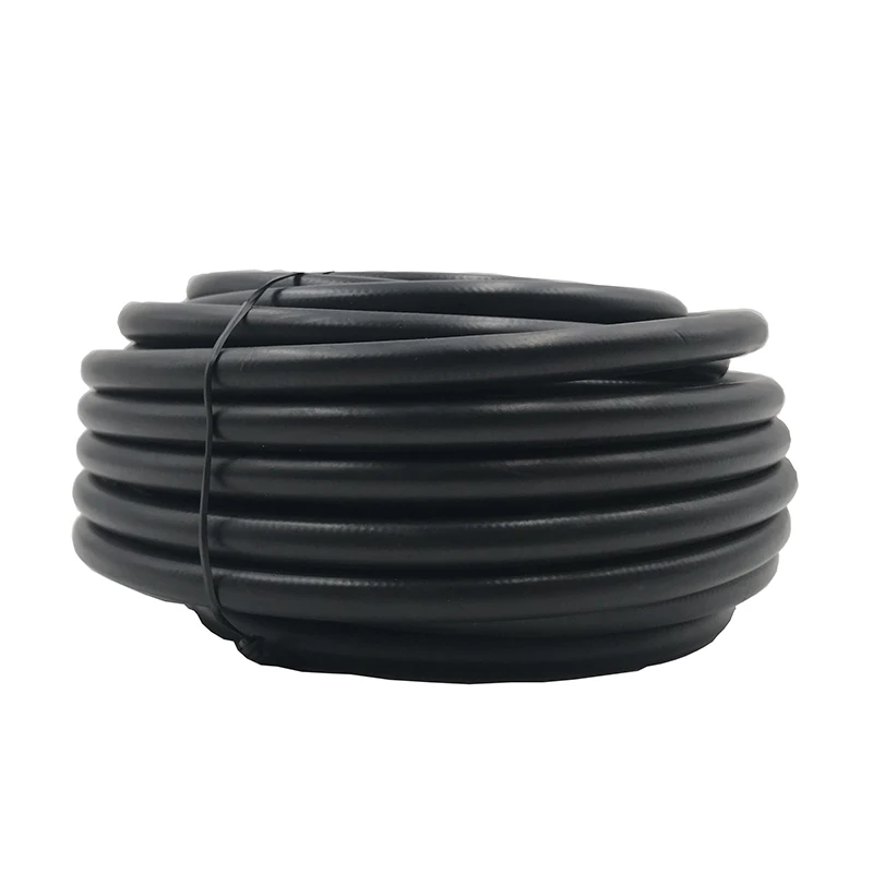 Ceny 10 15 20 metrów wysokości, myjki ciśnieniowe kanalizacji drenażu wody wąż do czyszczenia dla Karcher HD