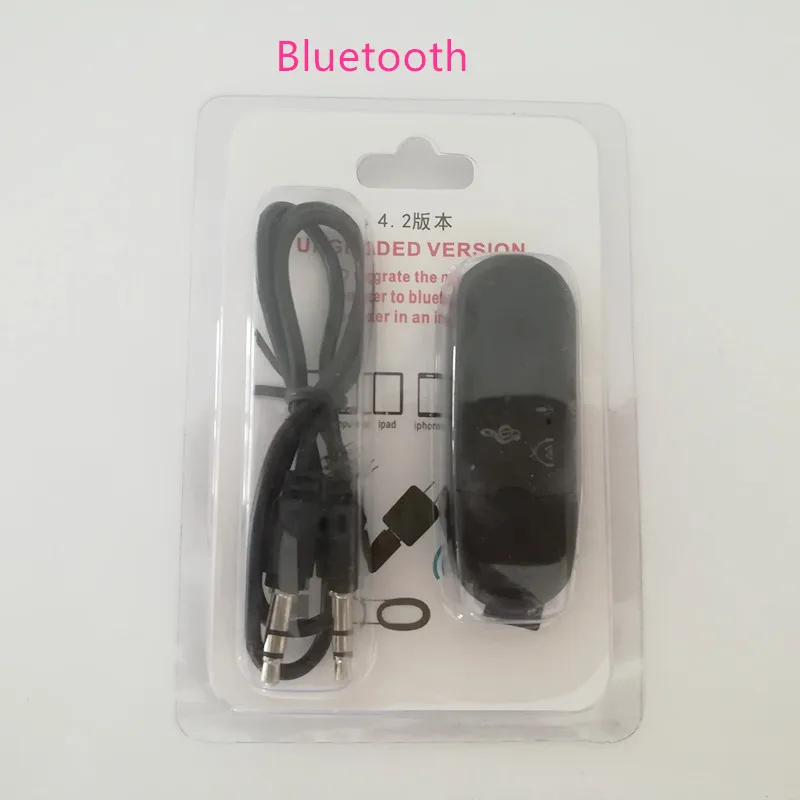 Bluetooth музыкальный цветной контроллер мечты инфракрасный пульт дистанционного