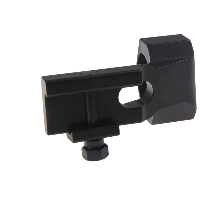 

Funpowerland free shipping High Profile 30mm M2 M3 Cantilever mount