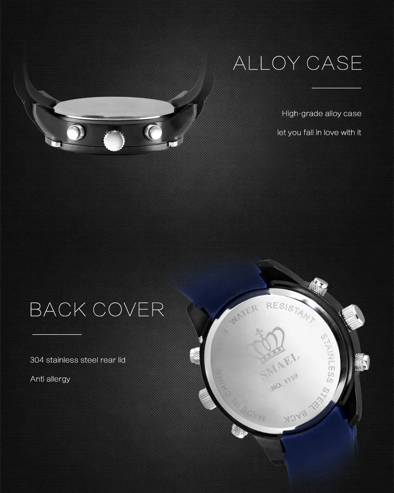 6.big watch 