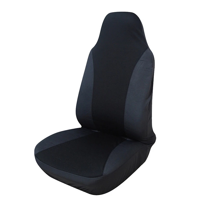 AUTOYOUTH-1PCS-Classic-Style-Car-Seat-Cover-Universal-Fit-Most-Car-Seats-Interior-Accessories-Seat-Covers.jpg_640x640 (1)
