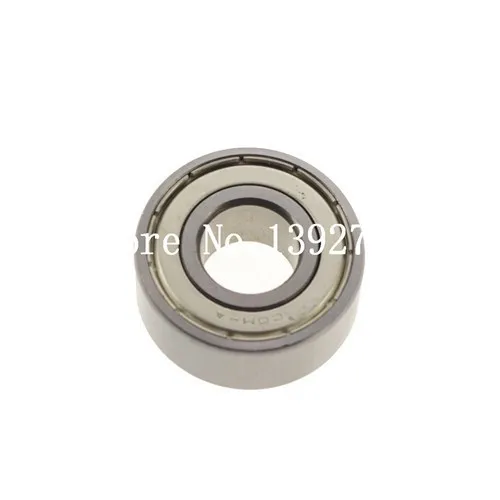 bearing 5