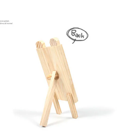 back.jpg