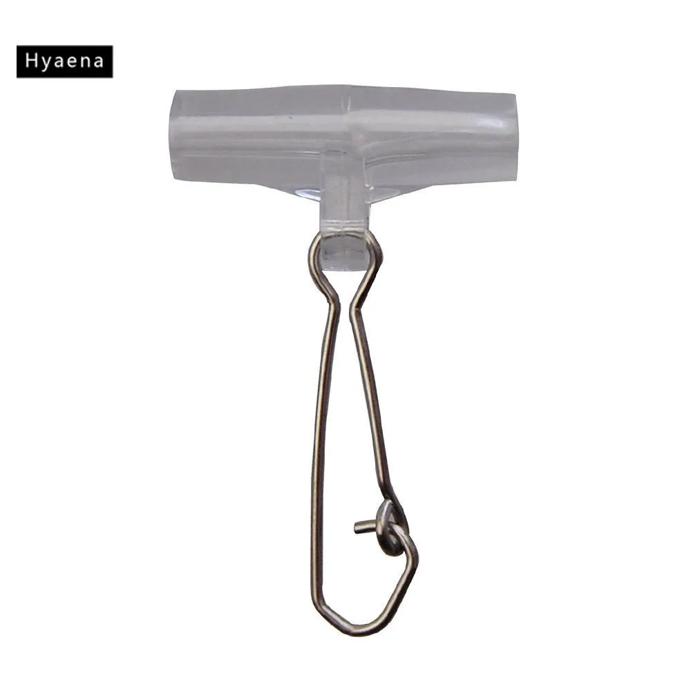 Buy 20 pcs/lot High Strength Heavy Duty White Color