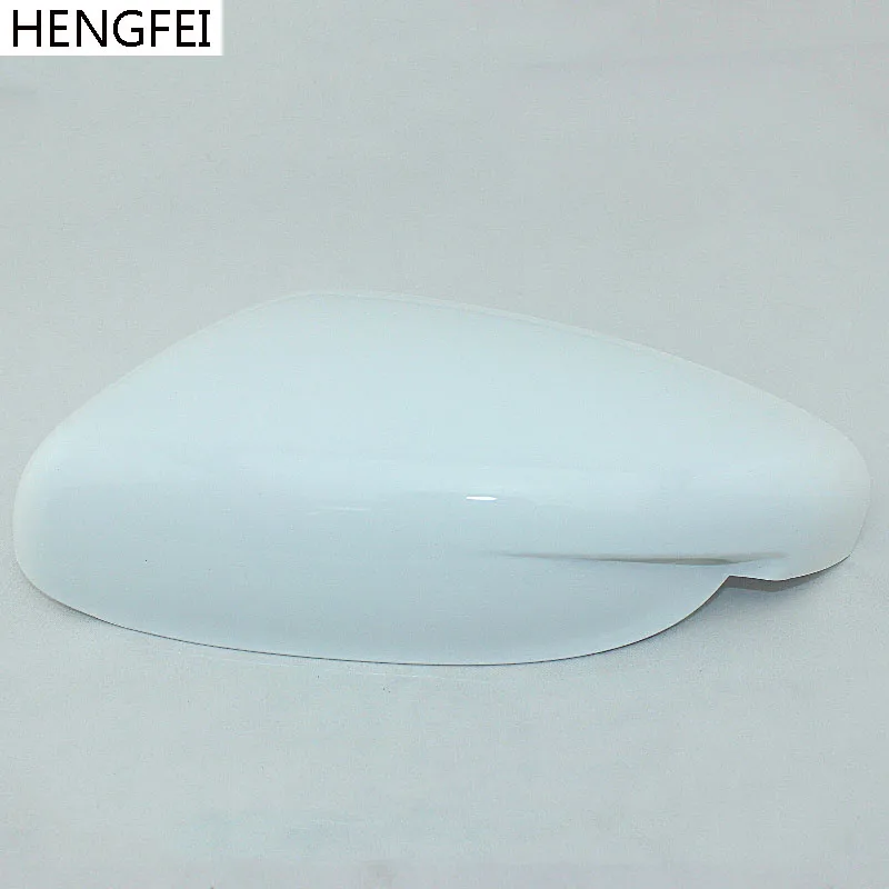 

Car accessories Hengfei Exterior mirror housing for Kia K3 Cerato Mirror cover