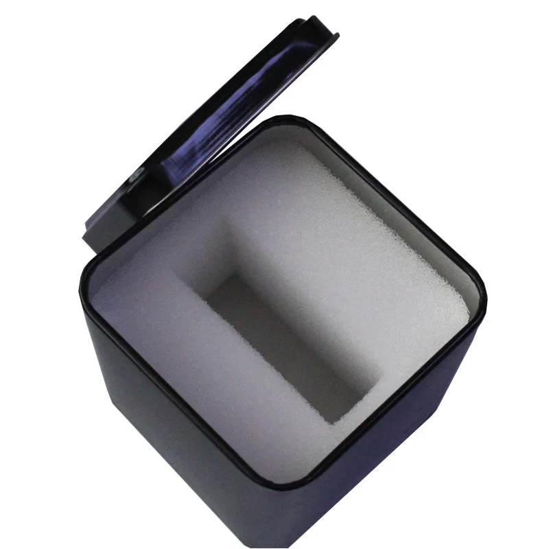 BINZI-original-metal-watch-box-gift-box-universal-luxury-box-pacakge-black- (1)