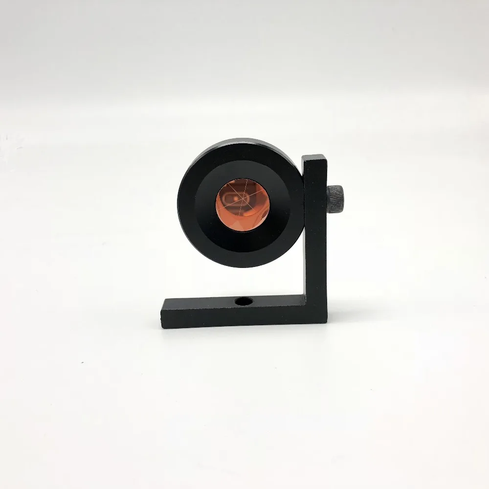 QQ20180627134949