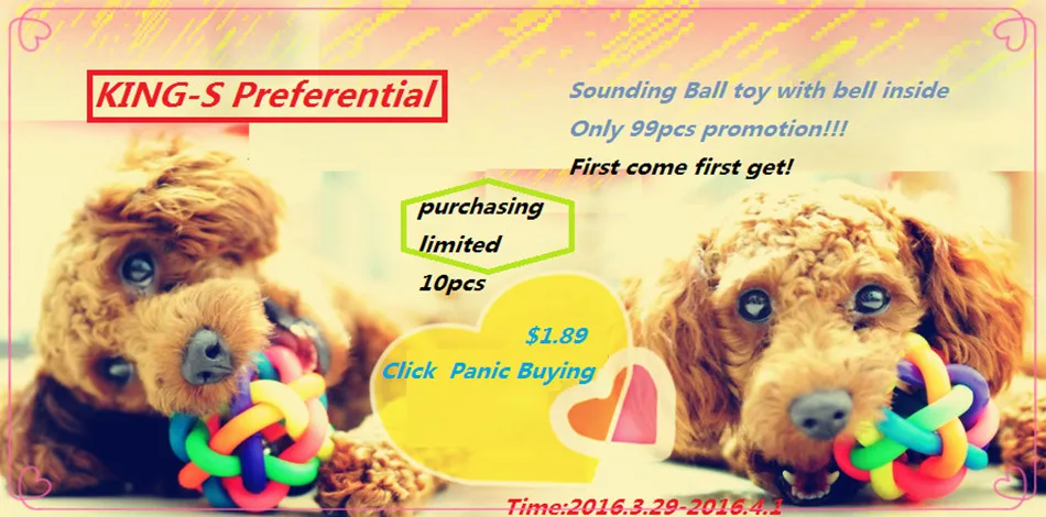 06YTD$OX5Z4)[IALB3B74`A