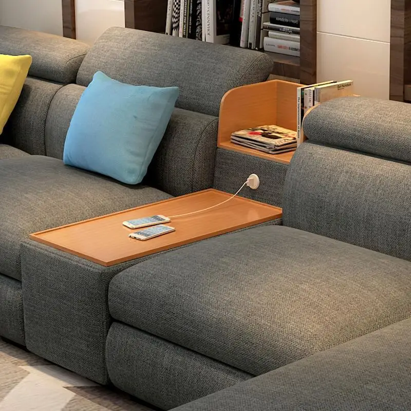 Asiento Home Koltuk Takimi Kanepe Fotel Wypoczynkowy Couch Puff Divano Set Living Room Furniture Mueble De Sala Mobilya Sofa