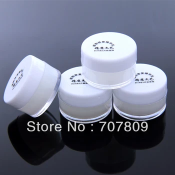 Изображение товара 0