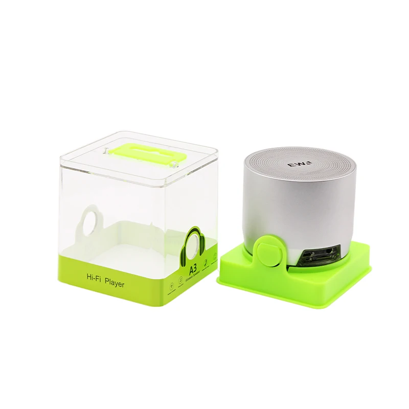 ewa a3 bluetooth speaker