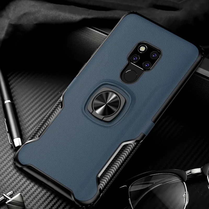 mate20x_18