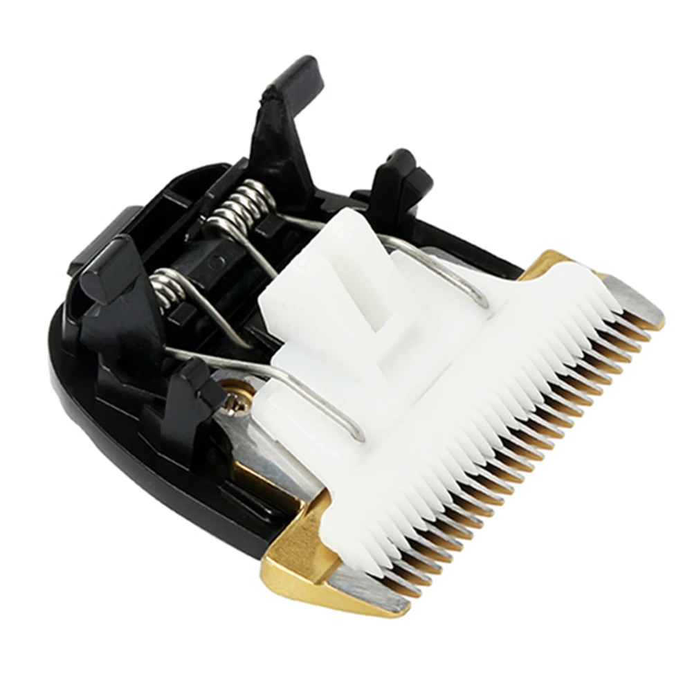 b-9100 (3)