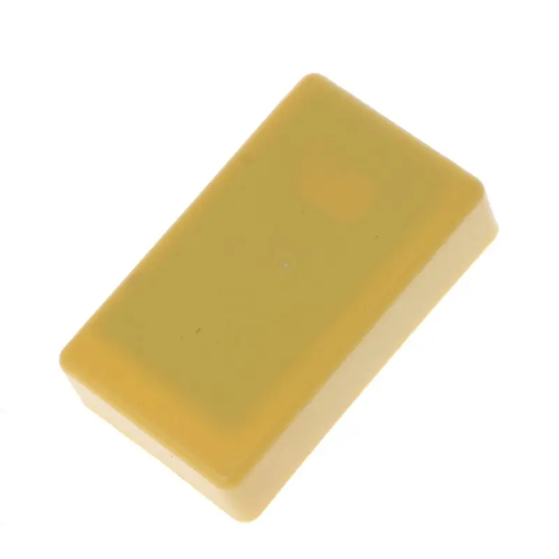 1AA101021-5