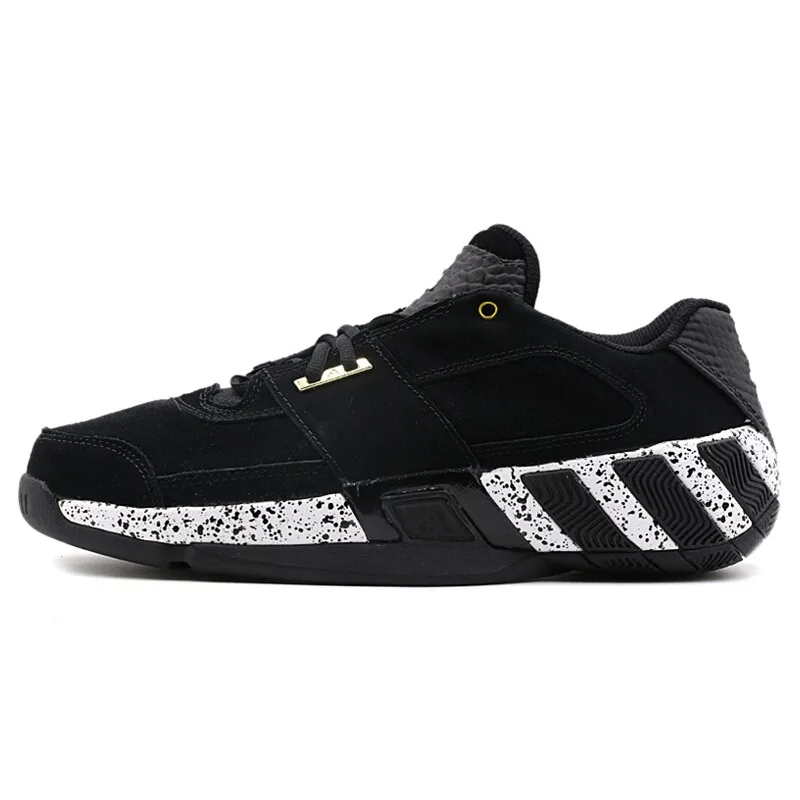 Original New Arrival Adidas Regulate Men's Basketball Shoes Sneakers