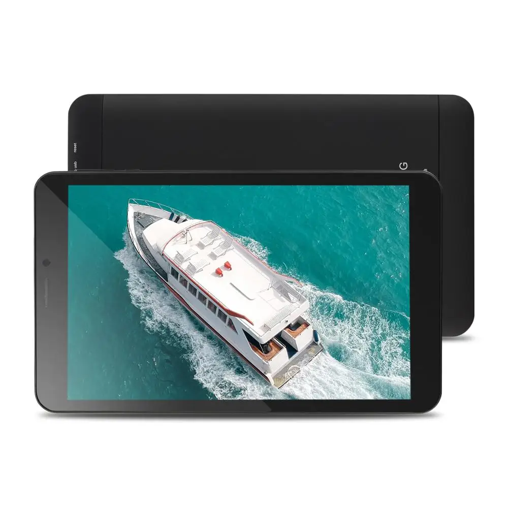 HOT Original Aoson M812 Android 5.1 Lollipop 8 inch Tablet PC With Quad Core Allwinner A33 Dual Cameras 1GB 16GB IPS Screen MID HOT Original Aoson M812 Android 5.1 Lollipop 8 inch Tablet PC With Quad Core Allwinner A33 Dual Cameras 1GB 16GB IPS Screen MID