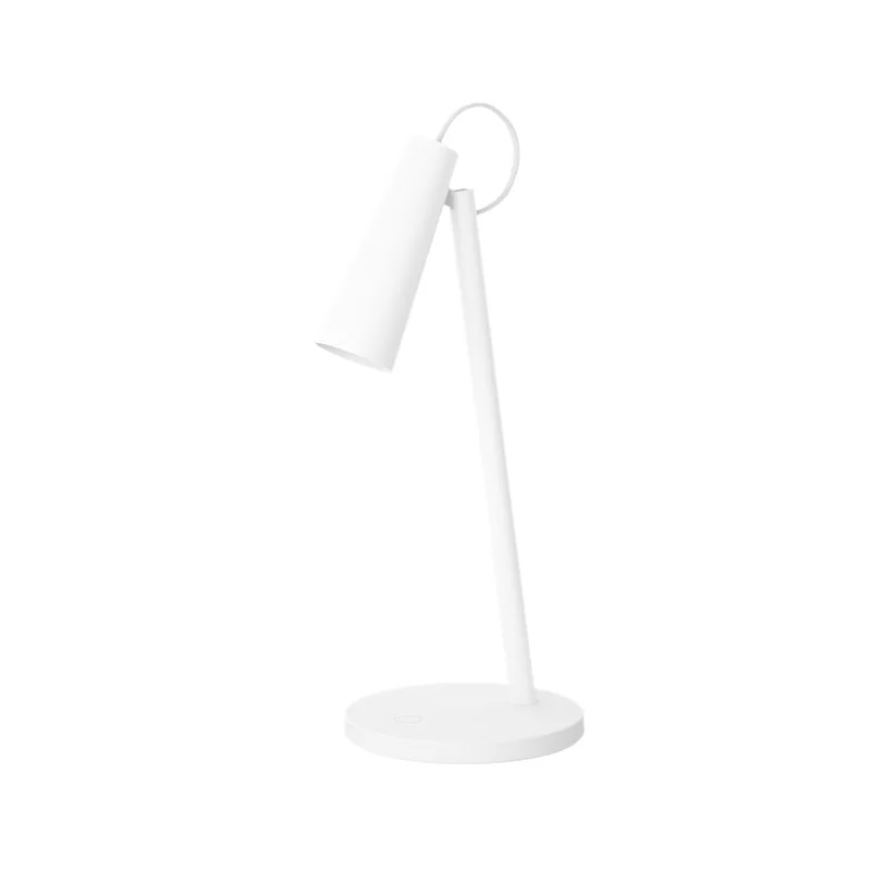 mi rechargeable lamp