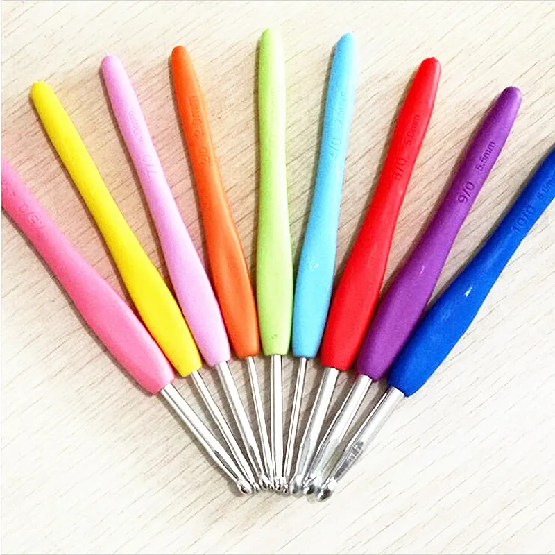 tooth brush crochet hook (2)