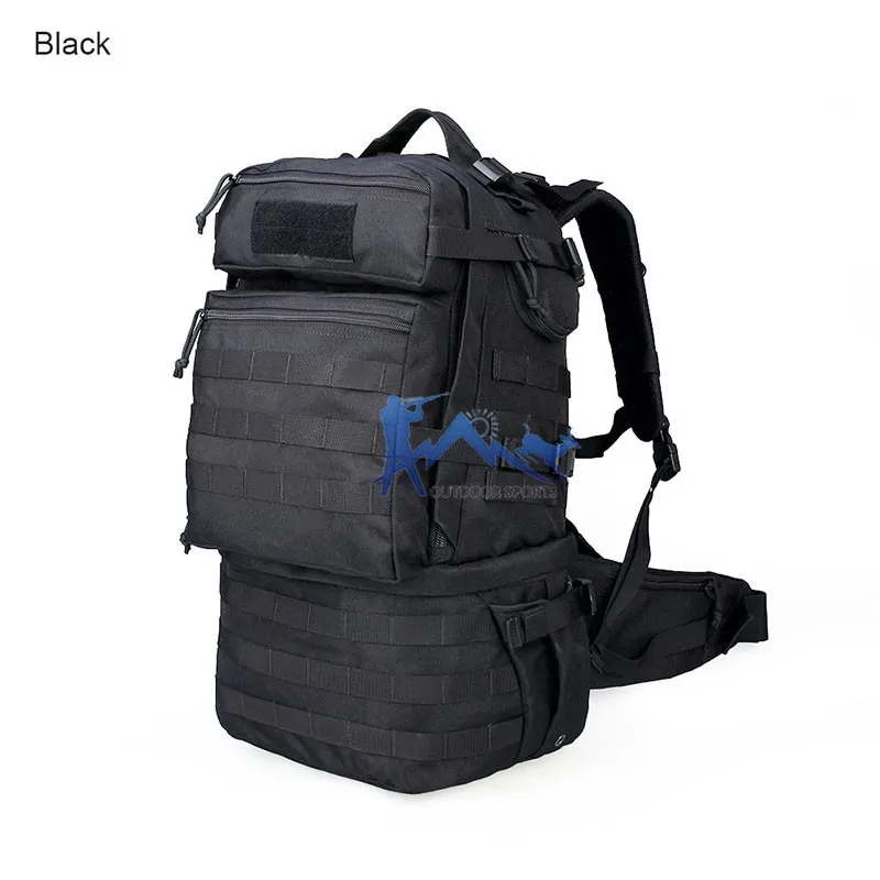 CL5-0062_5