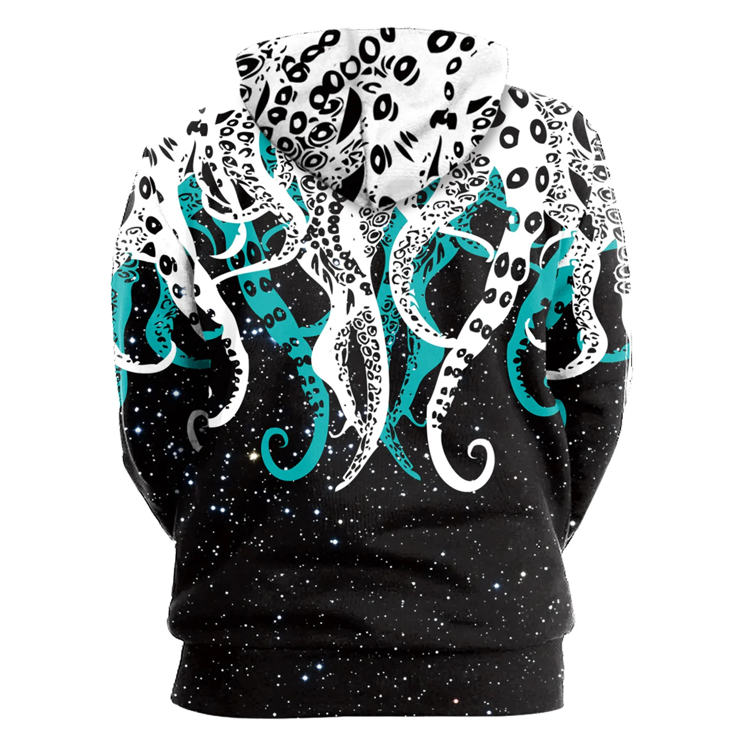 Men Hoodies Octopus Tentacle 3D Print Hoodies Men Hoodie Loose Long Sleeve Hooded Sweatshirt Streetwear Sudaderas Para Hombre Men Hoodies Octopus Tentacle 3D Print Hoodies Men Hoodie Loose Long Sleeve Hooded Sweatshirt Streetwear Sudaderas Para Hombre