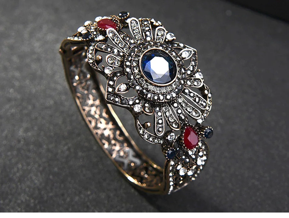 vintage-cuff-bracelet-bangle-wide_04